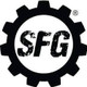 Steamforged Games